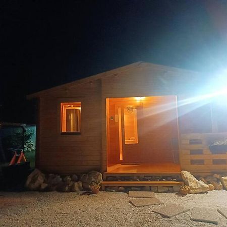 Casa Da Mareria Villa Gafanha da Boa Hora Exterior foto